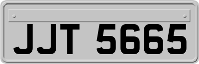 JJT5665