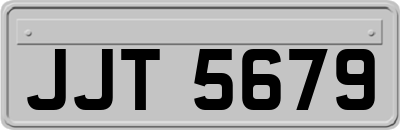 JJT5679