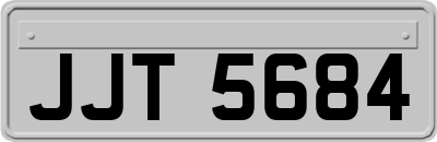 JJT5684
