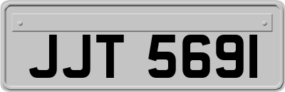 JJT5691