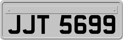 JJT5699