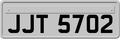 JJT5702