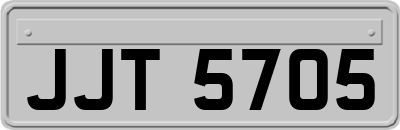 JJT5705