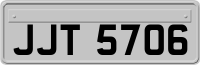 JJT5706