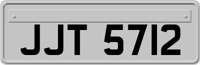 JJT5712