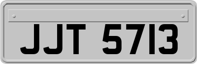 JJT5713