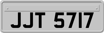 JJT5717