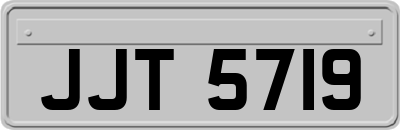 JJT5719