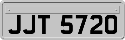 JJT5720