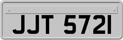 JJT5721