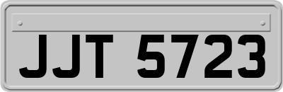 JJT5723