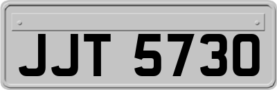 JJT5730