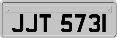 JJT5731