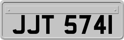 JJT5741