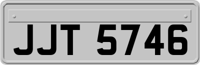 JJT5746