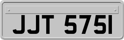 JJT5751