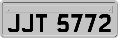JJT5772