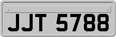 JJT5788