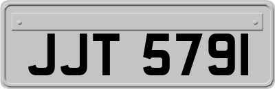 JJT5791