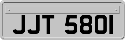 JJT5801