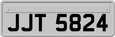 JJT5824