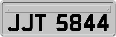 JJT5844