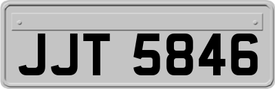 JJT5846