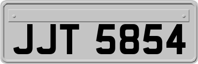 JJT5854