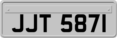 JJT5871
