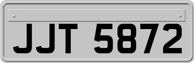 JJT5872