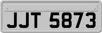 JJT5873