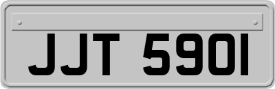 JJT5901