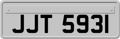 JJT5931
