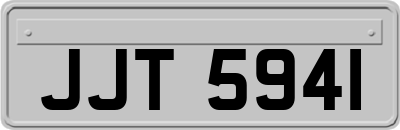 JJT5941