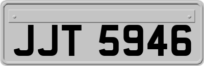 JJT5946