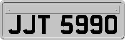 JJT5990