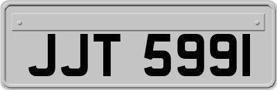 JJT5991