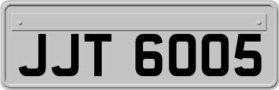 JJT6005