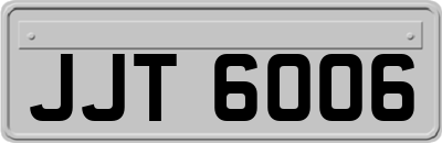 JJT6006