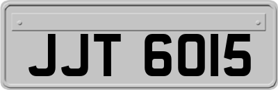 JJT6015