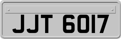 JJT6017