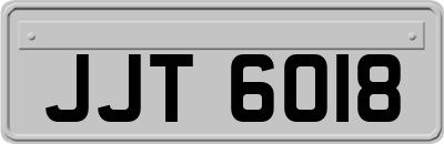 JJT6018