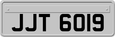 JJT6019