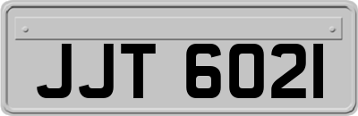 JJT6021