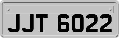 JJT6022
