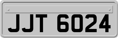 JJT6024