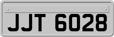 JJT6028