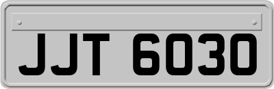 JJT6030
