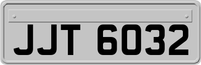 JJT6032