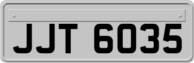 JJT6035